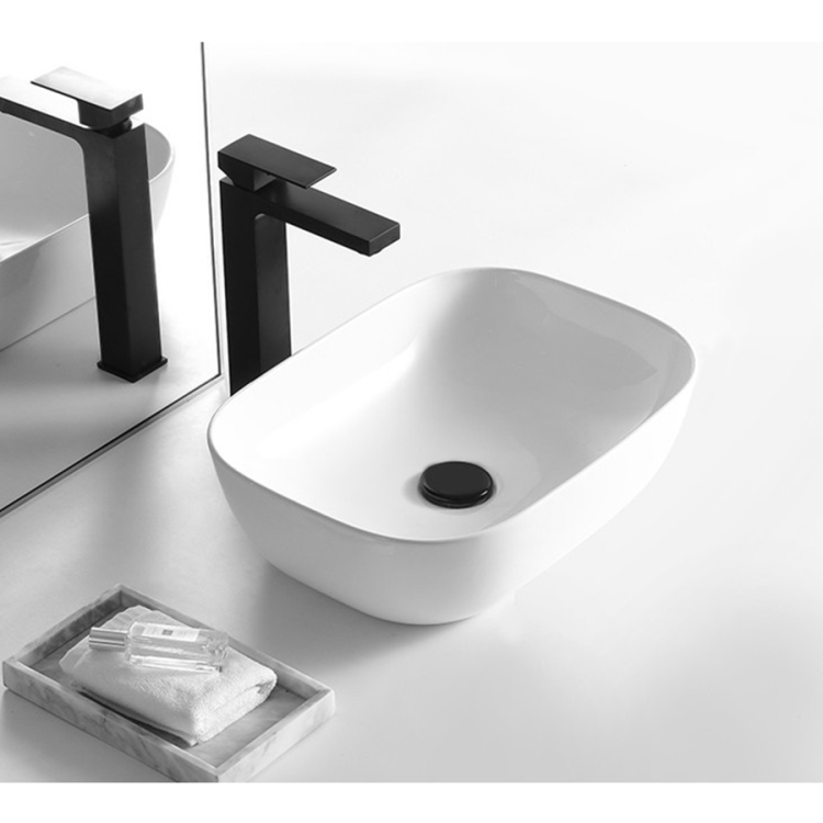 11560