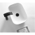 11558