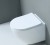 13816