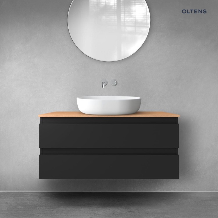 961fa0e160f6564bdc419aafdb012c06