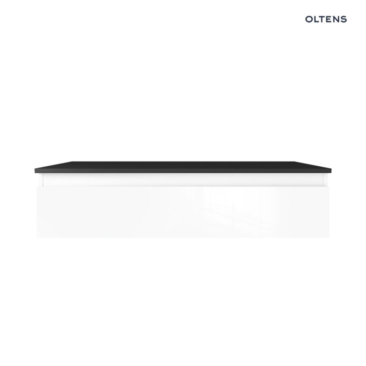 7f50c113ebf4b22151d13d51e082710d