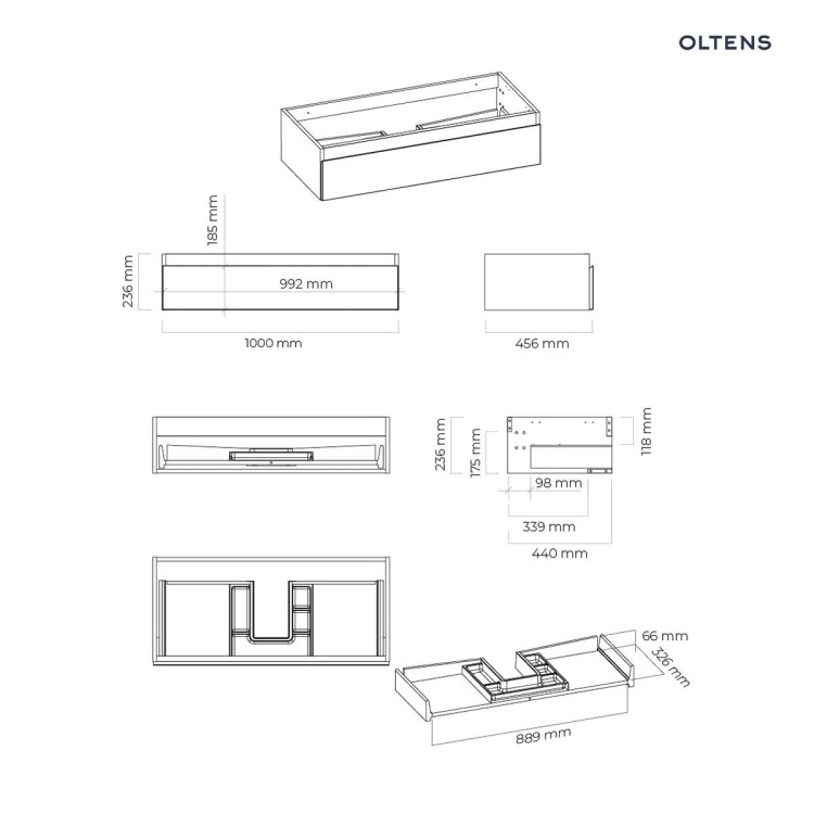 0b1ea0d33e858459d1e6f3dad7667e35