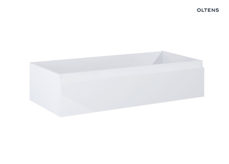 a1dbaef8d0e807b80ddfb8eca9ef957c