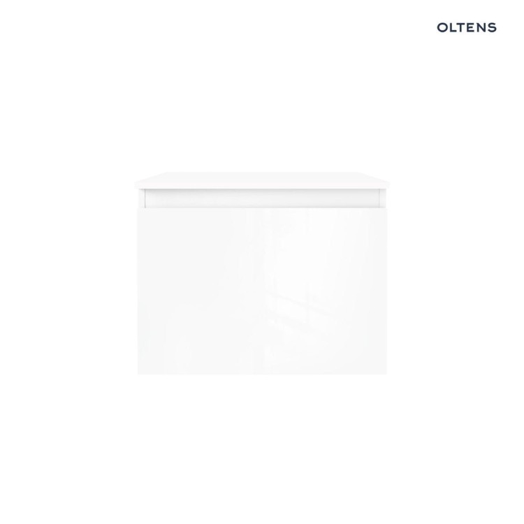 0febffe50ff2c4b18bf1dcdcb7cf5ec3