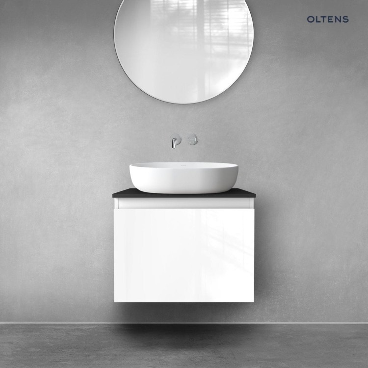 c1e1f3658d209d4c3aef578001a4c60c