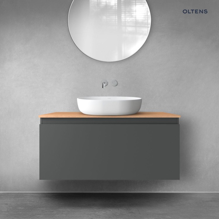 a2581bcc494c818c282ffd0c2f7c11c9