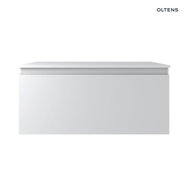 011addffed0956074ef9287789f0b61e