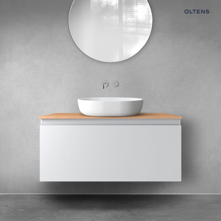 a0ec21eba3d12cbea4f7d3824d16bb97