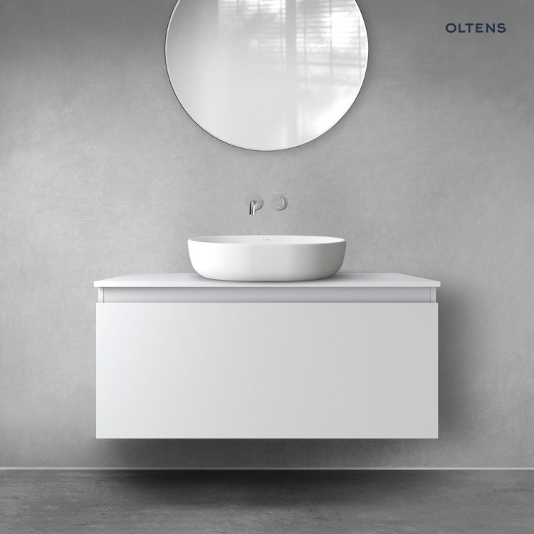 eac1356f7272e2280f752e9ff19f70ed