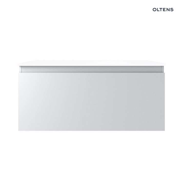 a5d04368dcfa4ce3e8a7f7d36c0b0e00