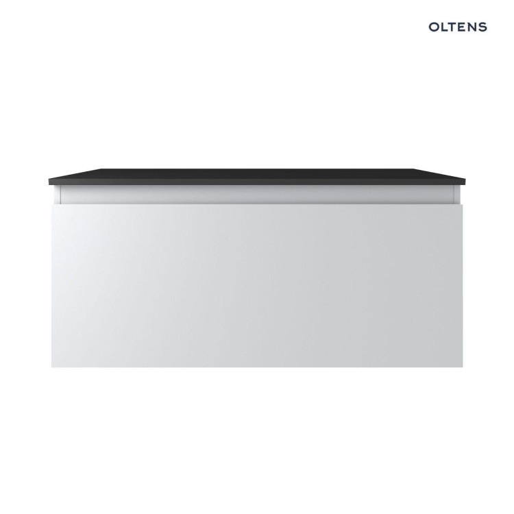 5c58ae5d0ade8afc82bc56487430936e