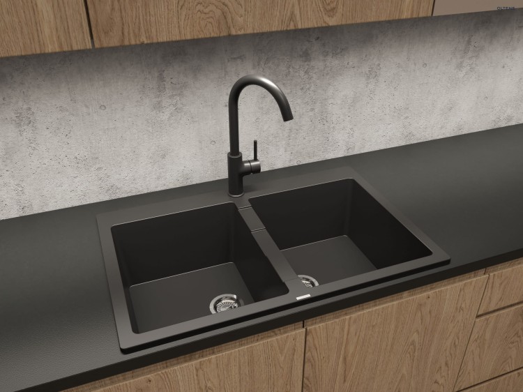 68b6e6339e918875bd24d6632a3b7545