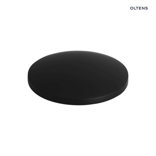 e5153fbb909d09a676e73290151136a8