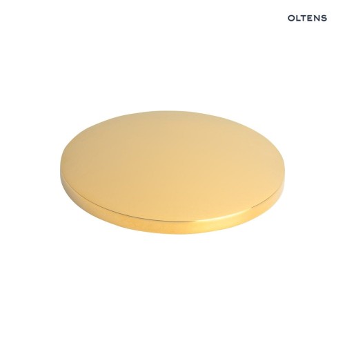 d8cdbdfa753c51068705119e71e9405f