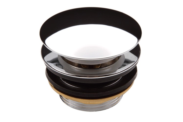 0294ecb7503b53b6eca26cb1d91db672