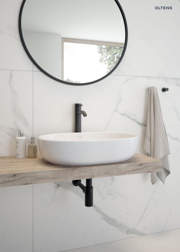 ec8308b80e44e430a12f22b79e9ee742