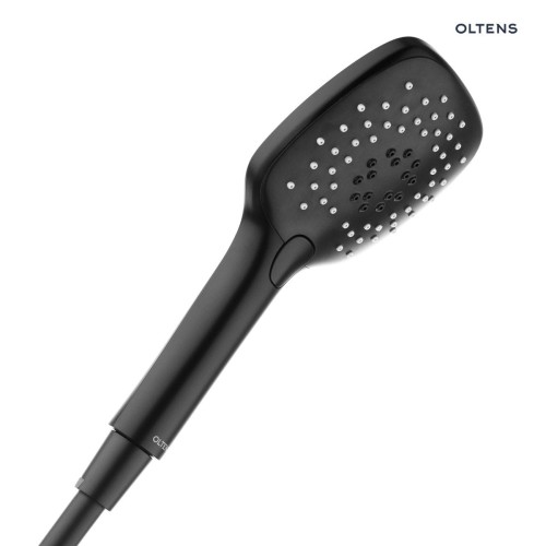 1e0ea04860884f6ea1971a46f2816720