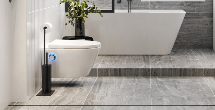 Screenshot 2023-08-21 at 09-16-31 Toaleta myjąca S2.png