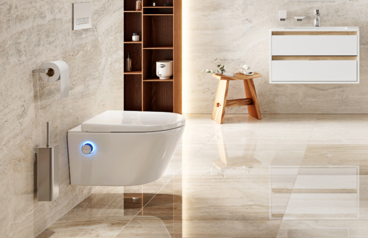 Screenshot 2023-08-21 at 09-17-16 Toaleta myjąca D2.png