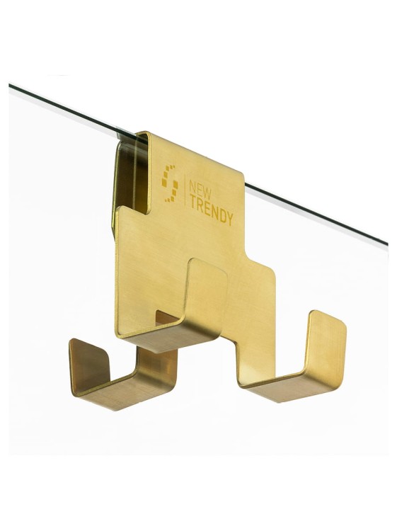 1dec8f182d05ffe9c5bb6a30ffae7828