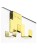 cc4d49c8b208d10aea973e48d4a6bfc5