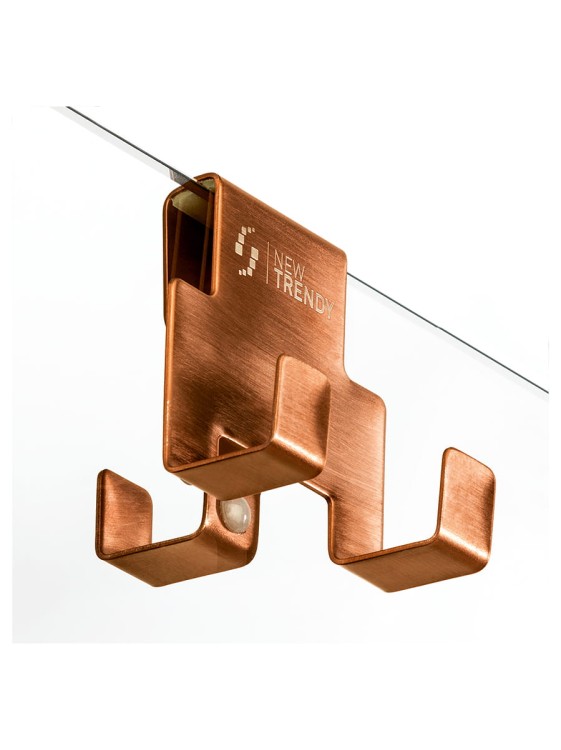 57ebea077f75b332b1597b643207be5a