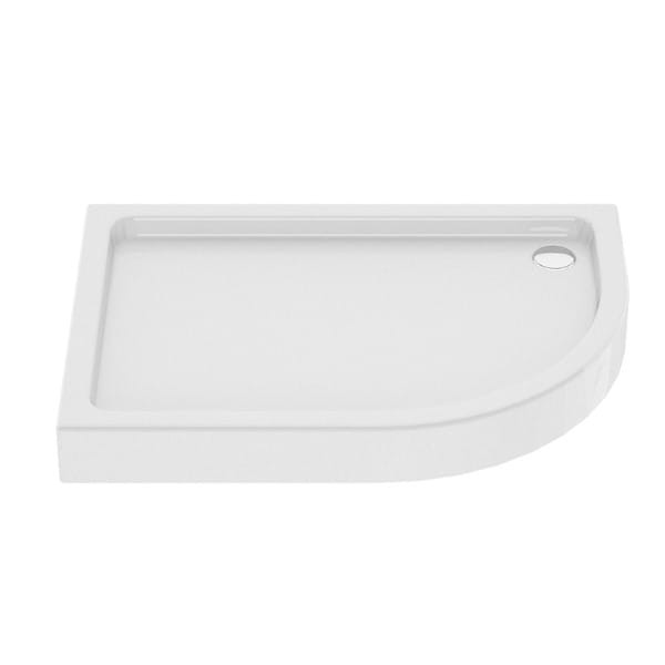 ef0ebe9fea998d861039e5a7d9cf3f95