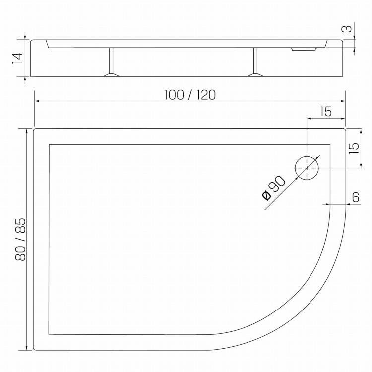 5c9ced453cd003c00854600233ad6fd4