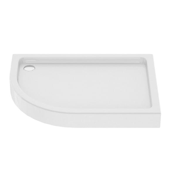 15ae6c8caf9bf2b9eebe8def9bd19c3f