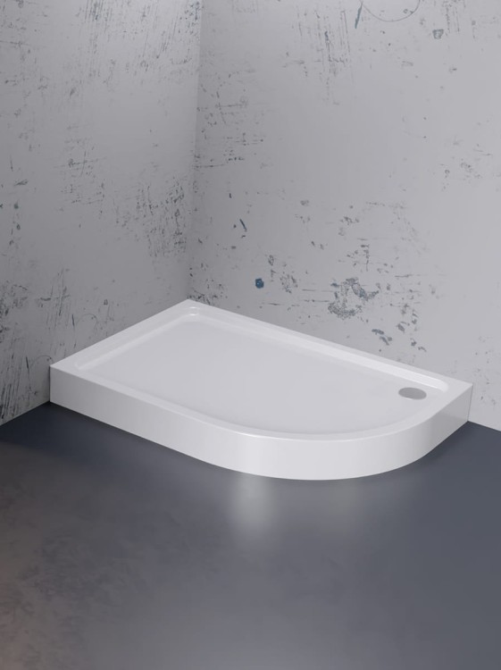 1f10c562716cbbcf100361fac61638e6