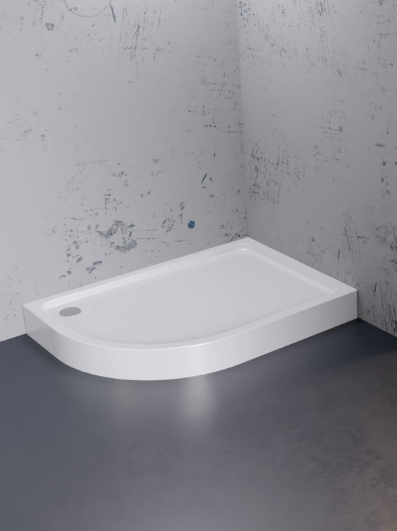 695e5d0f525c3b2744dacebcd699ceb4