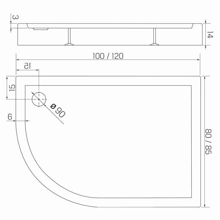 decd9fbb151a36dc990d2e8f94624ee2