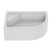 3ff56fde9ec60ed765d3af4bcf80ed75