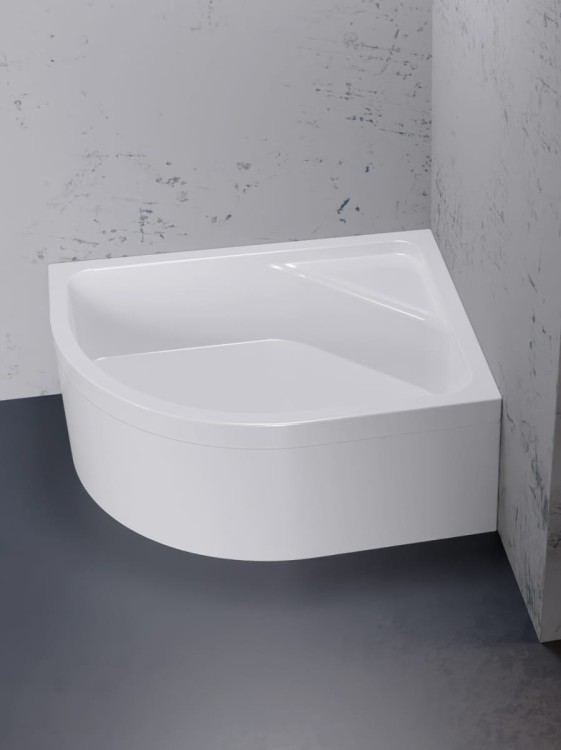 d450a40b6a53e1956da1b4c797996e79