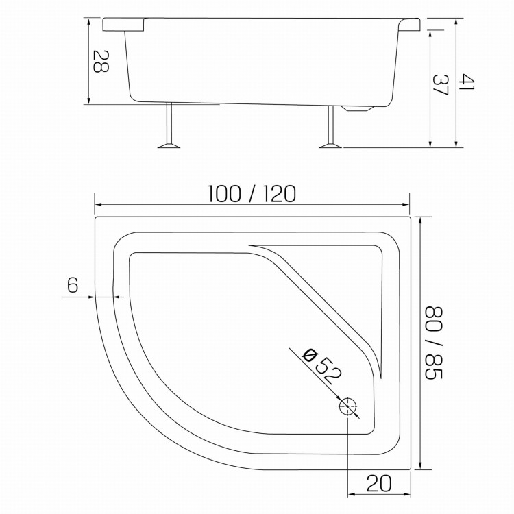 c86d14fc341d40ce896a4982a9464ac2