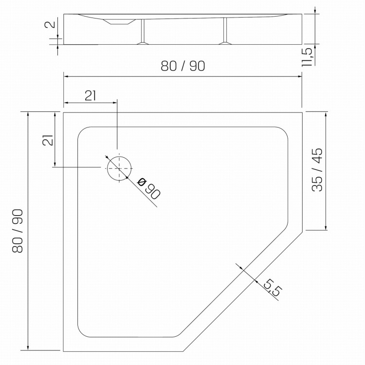 e21a5868ebb8623a2ec56c94caf69f16