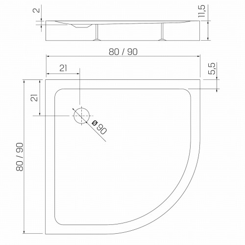 9dac2369800b06f2b30c4e9fe898a243