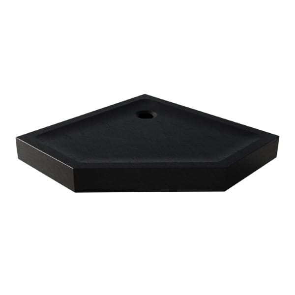 22b11fbcfaa61a25d3dc035c2080dd40