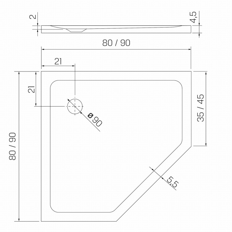 b73305bf7d2c3b2b5d1212c71a807f36