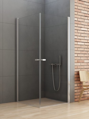 25736e4b2f9c5d75fa7737db56b2f707