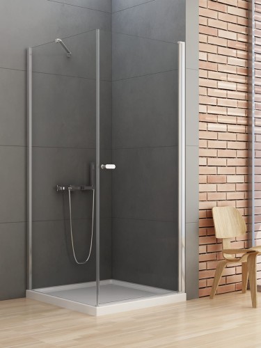 926dde89ffbc7f34883f068ff8a9725f