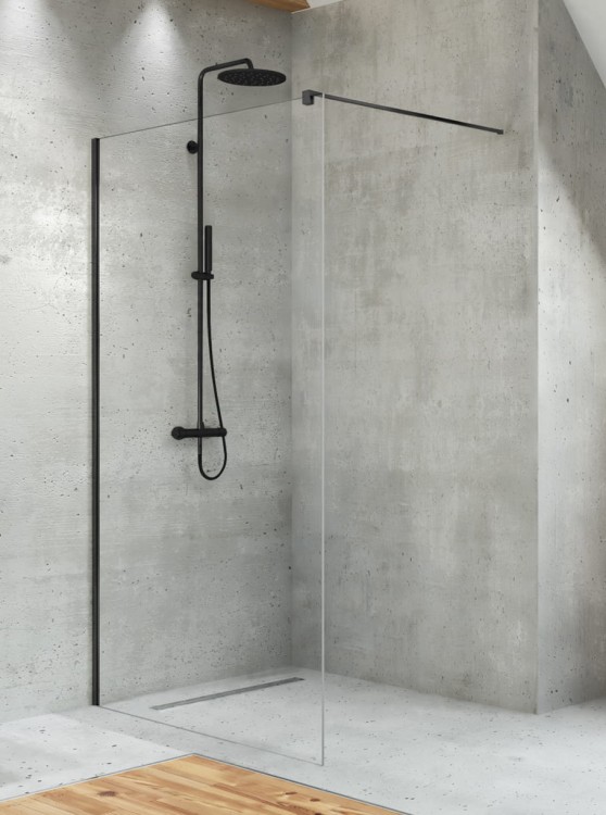 c0f621e6cdcddaf260b3d0ca1d97457e