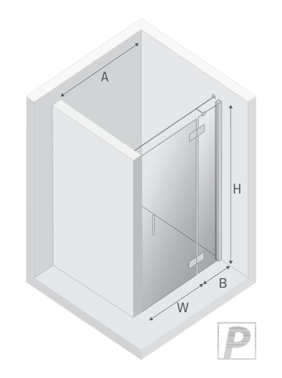 e26ffced65a69880aeebea7fcc48e749