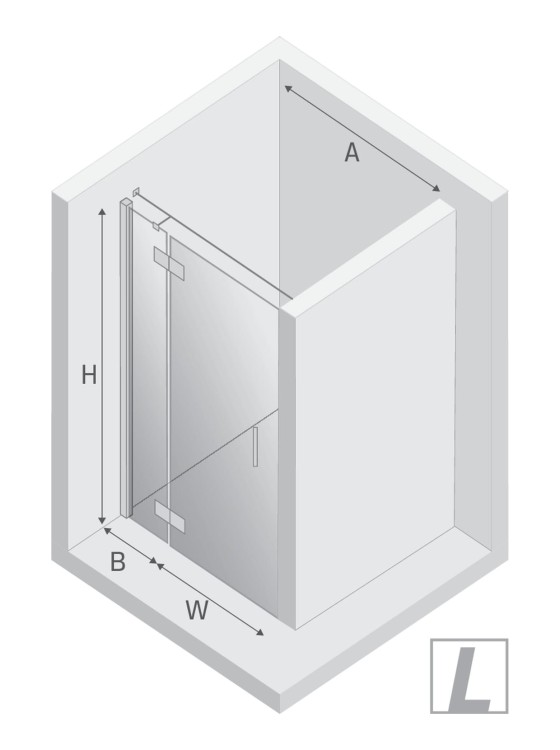 c6f624e0fd5fde893c2e7c436dbd21c5