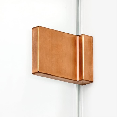 cc445903a72939acd334ac067e53f6ac