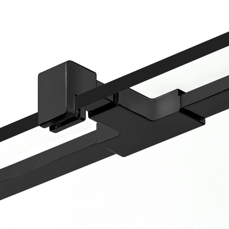 8c19e1d92abb6aadbed4e6fb68a2e1c1