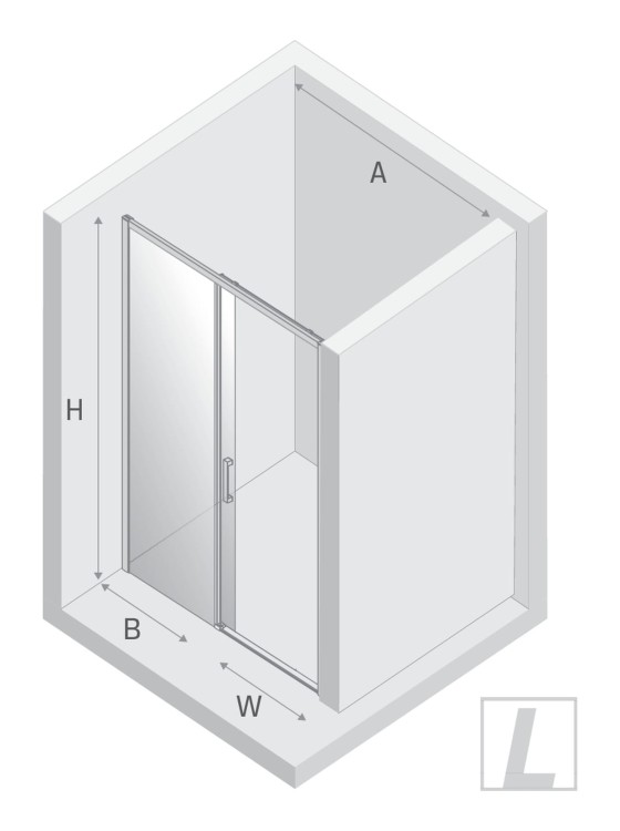 c4957cc8352e26626530a10af9b6622d