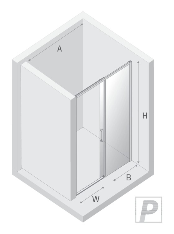 036f37c52c3e51871ae5f85d412bbfe5