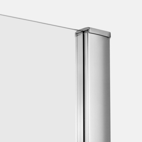 645101de498c1ef573893ed7edb15d23