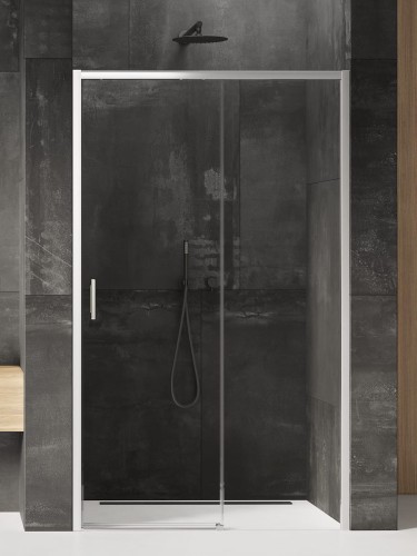 6f96989783d05e9d625946b1a8f95241